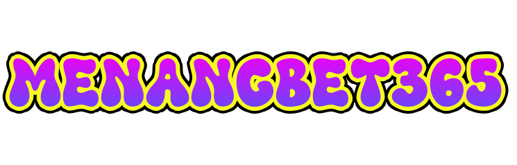 MENANGBET365